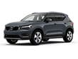 Used 2021 Volvo XC40 Momentum SUV