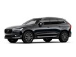 Volvo XC60 Recharge Plug-In Hybrid