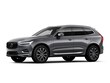 Volvo XC60 Recharge Plug-In Hybrid