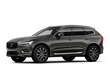  Volvo XC60 Recharge Plug-In Hybrid