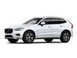  Volvo XC60 Recharge Plug-In Hybrid