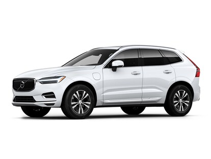 2020 Volvo Xc60 Specs T8 Plug In Hybrid Model Volvo Volvo Xc60 Volvo Models