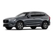  Volvo XC60 Recharge Plug-In Hybrid