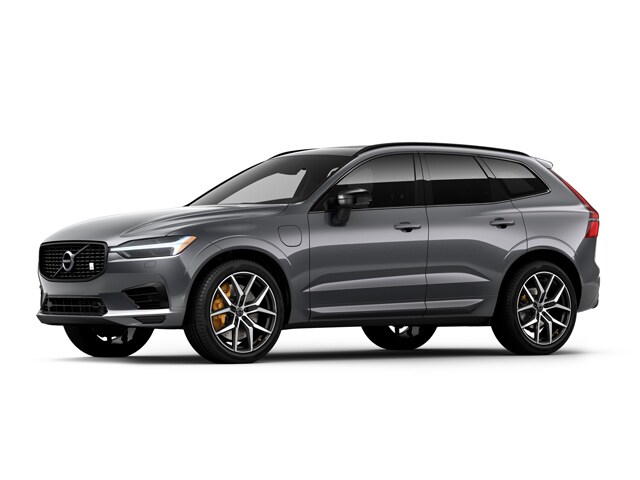 New Volvo Used Car Dealer Near West Hollywood Culver City Volvo Cars New Volvo Used Car Dealer Near West Hollywood Culver City Volvo Cars