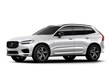 Volvo XC60 Recharge Plug-In Hybrid
