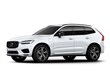 Volvo XC60 Recharge Plug-In Hybrid