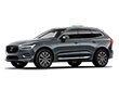 Used 2021 Volvo XC60 T5 Inscription SUV