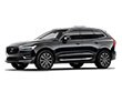 Used 2021 Volvo XC60 T5 Inscription SUV