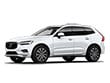 Used 2021 Volvo XC60 T5 Inscription SUV
