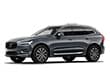Used 2021 Volvo XC60 Inscription SUV