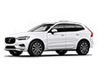 Used 2021 Volvo XC60 T5 Inscription SUV