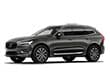 Used 2021 Volvo XC60 T5 Inscription SUV