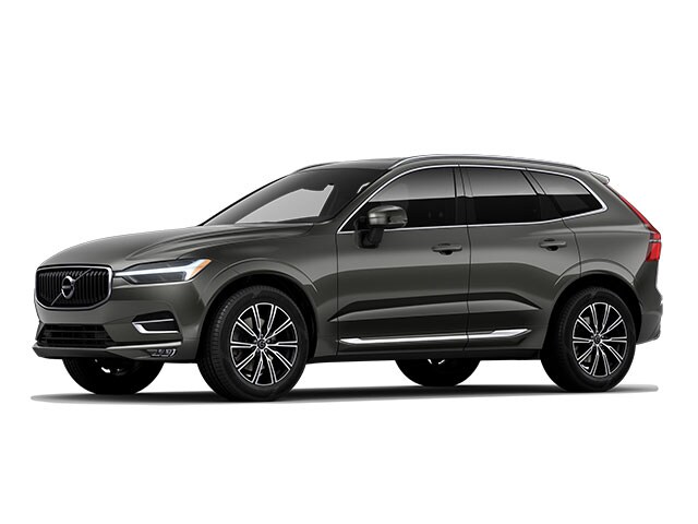 New 2020 2021 Volvo Suvs Luxury Suvs For Sale At Volvo Of Ocala Serving Lady Lake Inverness