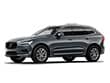 Used 2021 Volvo XC60 T5 Momentum SUV