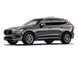 Used 2021 Volvo XC60 T5 Momentum SUV