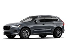2021 Volvo XC60 T5 Momentum SUV