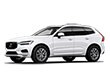 Used 2021 Volvo XC60 T5 Momentum SUV