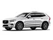 Used 2021 Volvo XC60 T6 Inscription SUV