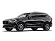 Used 2021 Volvo XC60 T6 Momentum SUV
