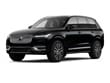 Volvo XC90 Recharge Plug-In Hybrid