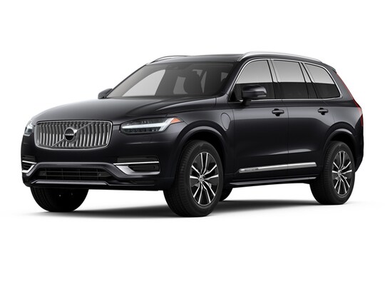 Volvo Dealership In Austin Tx Sales And Service Volvo Cars Of Austin