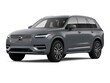 Volvo XC90 Recharge Plug-In Hybrid