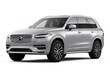 Volvo XC90 Recharge Plug-In Hybrid