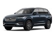 Volvo XC90 Recharge Plug-In Hybrid