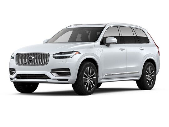 Volvo Cars Tucson New Used Volvo Dealership Tucson Az