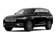 Volvo XC90 Recharge Plug-In Hybrid