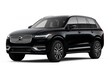 Volvo XC90 Recharge Plug-In Hybrid