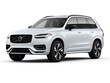  Volvo XC90 Recharge Plug-In Hybrid