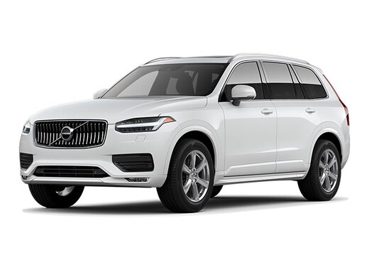 Featured image of post Volvo Xc60 R Design 2021 Interior / Check out ⭐ the new volvo xc60 hybrid ⭐ test drive review: