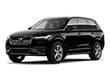 Used 2021 Volvo XC90 Momentum T5 AWD Momentum 7P