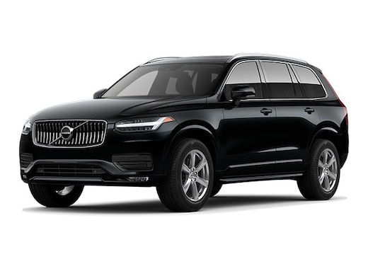 new volvo vehicles for sale lease golden valley mn borton volvo cars lease golden valley mn borton volvo cars