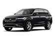 Used 2021 Volvo XC90 T5 Momentum 7 Passenger SUV