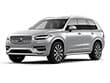 Used 2021 Volvo XC90 T6 Inscription SUV