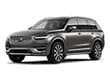 Used 2021 Volvo XC90 Inscription T6 AWD Inscription 6P
