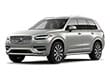 Used 2021 Volvo XC90 T6 Inscription 7 Passenger SUV