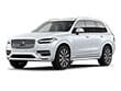 Used 2021 Volvo XC90 T6 Inscription SUV