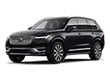 Used 2021 Volvo XC90 T6 Inscription 7 Passenger SUV