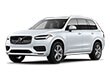 Used 2021 Volvo XC90 T6 Momentum SUV