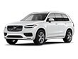 Used 2021 Volvo XC90 Momentum