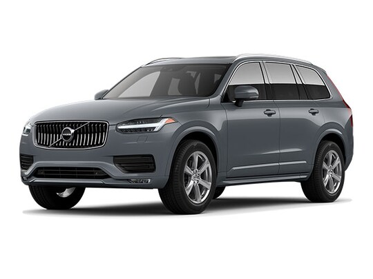 New Volvo Used Car Dealer West Springfield Ma Volvo Cars West Springfield Ma Serving Chicopee Ma Westfield Ma