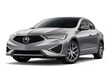 Acura ILX