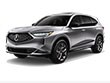 Used 2022 Acura MDX A-Spec SUV