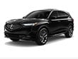 Used 2022 Acura MDX w/A-Spec Package SUV