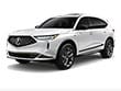 Used 2022 Acura MDX A-Spec SUV