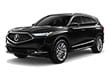 Used 2022 Acura MDX w/Advance Package SUV