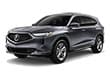 Used 2022 Acura MDX 3.5L SUV